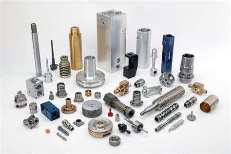 custom industrial machine parts|cnc machining custom made parts.